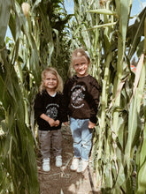 Load image into Gallery viewer, Superpower Sweatshirt