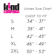 Load image into Gallery viewer, Superpower Sweatshirt