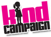Kind Campaign Store