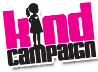 Kind Campaign Store